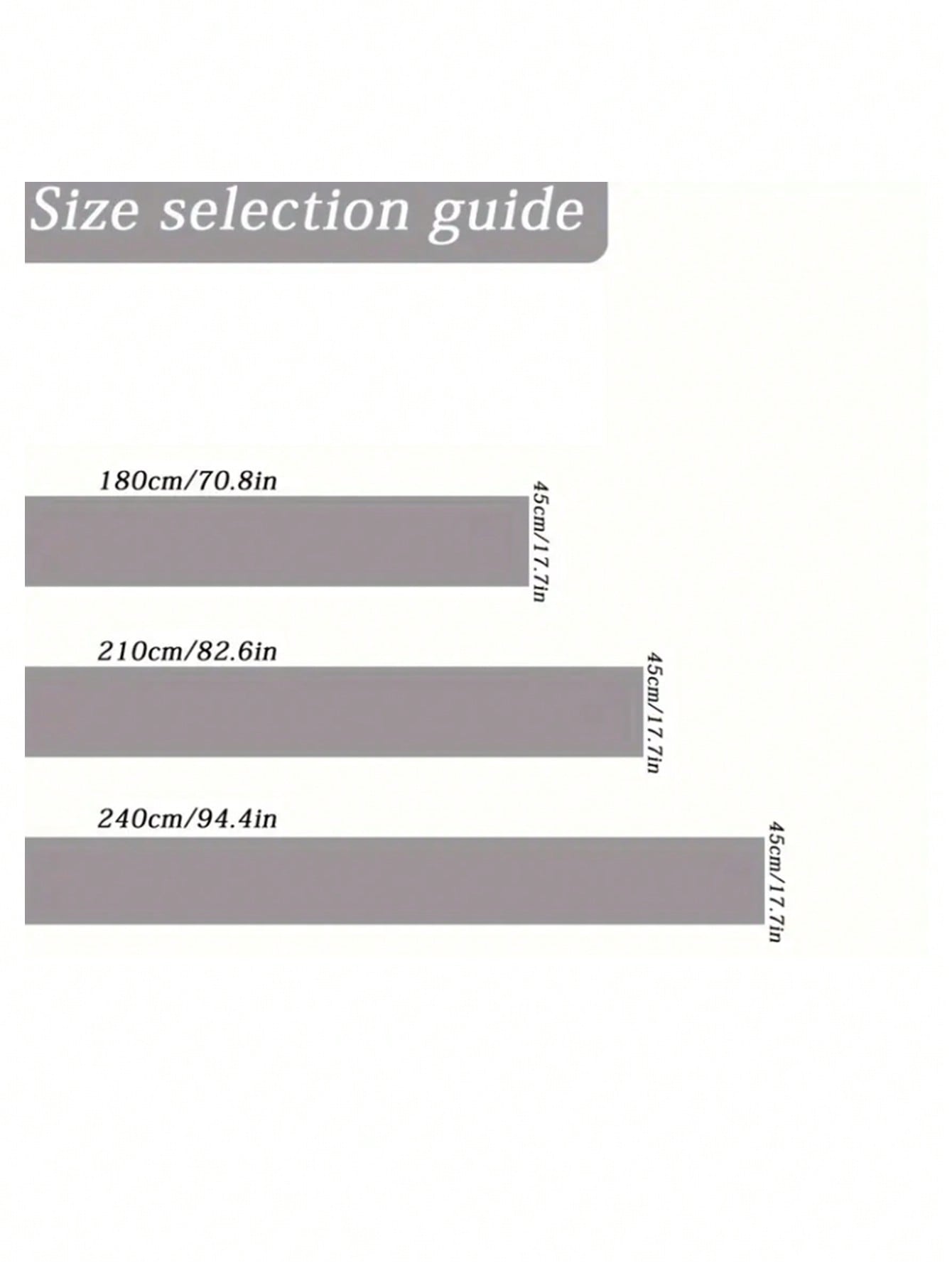 علم السرير المطرز