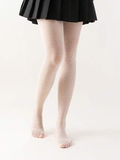 Kawaii Ladies Pantyhose/Tights/Leggings/Skinny Pants