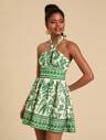 Women Dresses