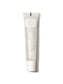 SHEGLAM Power Bouquet Lip Gloss-See It Through Shiny Tinted Moisturizing Lip Gloss Plumping Non-Sticky Lip Oil Repairing Camelia Extract Lip Care Lip Gloss Graduation Birthday Holiday Summer Fall Autumn Y2K Fancy Fashion Women Brand Makeup Cosmetic Beauty Party Beach Travel Camping Outdoors School Campus Trip Festivals Decor Gift Present Rose Girl Cosplay Best Color Charm Vibe