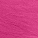 Red Violet