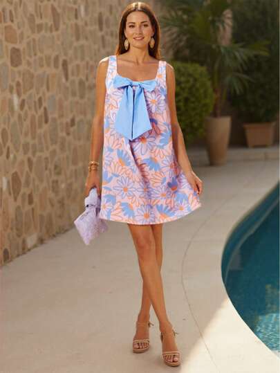 SHEINX Designer Dresses | Fashion SHEINX Designer Dresses | SHEIN USA