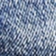 藍色
