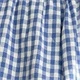 Lavado ligero