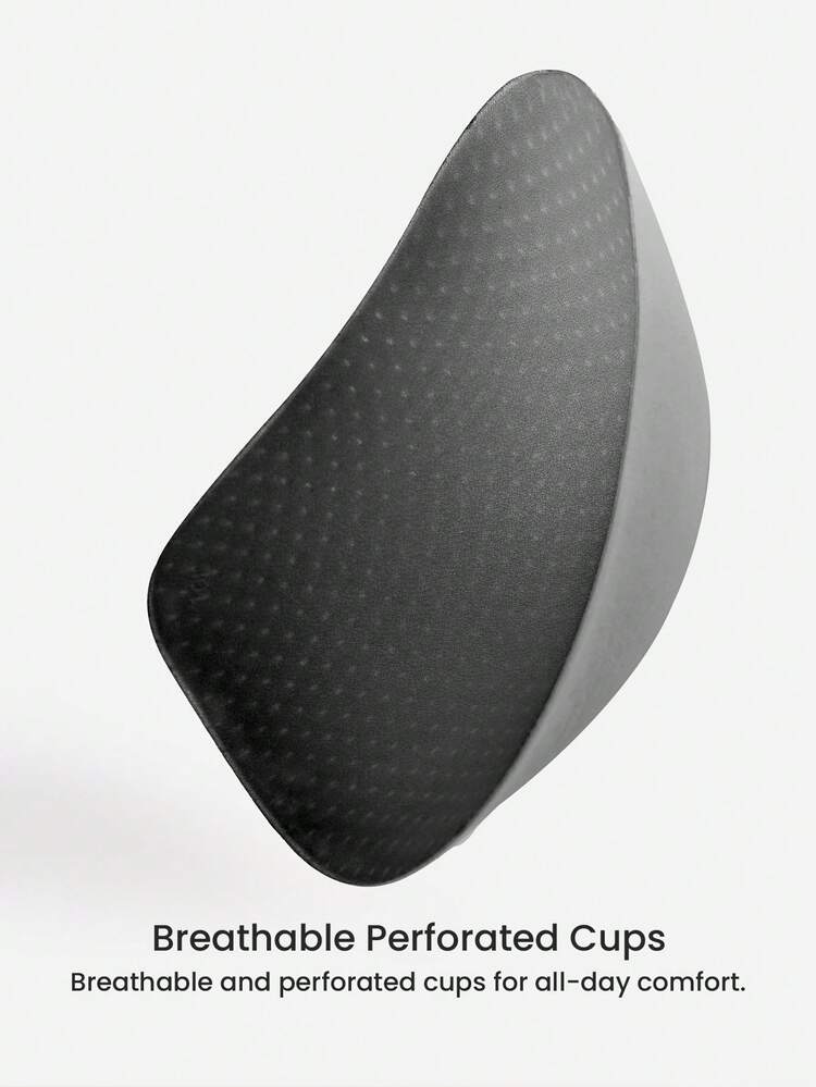 Dream Curve 2ndSkin Wireless Seamless Bra