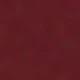 酒紅色