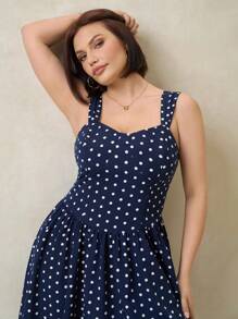 Chikora Plus Size Simple Stylish Casual Everyday Dresses, Women's Summer Outfits, Elegant Dresses, Women's Summer Dresses, Women's Vacation Outfits, Women's Birthday Dresses