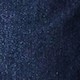 藍色