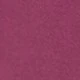 Red Violet