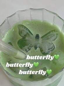 冰块托盘，简约时尚，休闲日常使用 - 粉色 - 查看 5