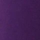 Violet Purple
