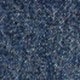 Dark Wash