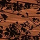 Marrón