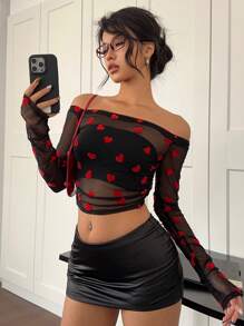 SHEIN EZwear Women's New Arrival Contrast Color 2 In 1 Tank Top, Minimalist Fashion Casual Everyday