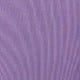 Màu tím  Violet