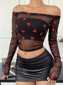 SHEIN EZwear Women's New Arrival Contrast Color 2 In 1 Tank Top, Minimalist Fashion Casual Everyday