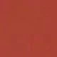 Rust Brown