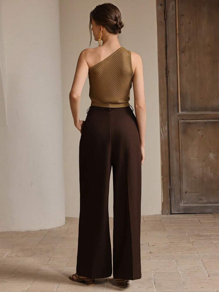 女性用手作り刺繍ニットトップ、夏、ビーチ、バケーション、エレガント、カジュアル、春休みに適しています