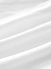 SHEIN EZwear 3 件套女士豹纹、樱桃和蝴蝶结装饰短款吊带背心，合身性感，适合夏季 - 彩色 - 查看 12