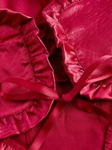 Poéselle Women's Minimalist Casual Camisole/Tank Top, Daily Wear