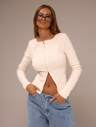 Tops, Blouses & Tee