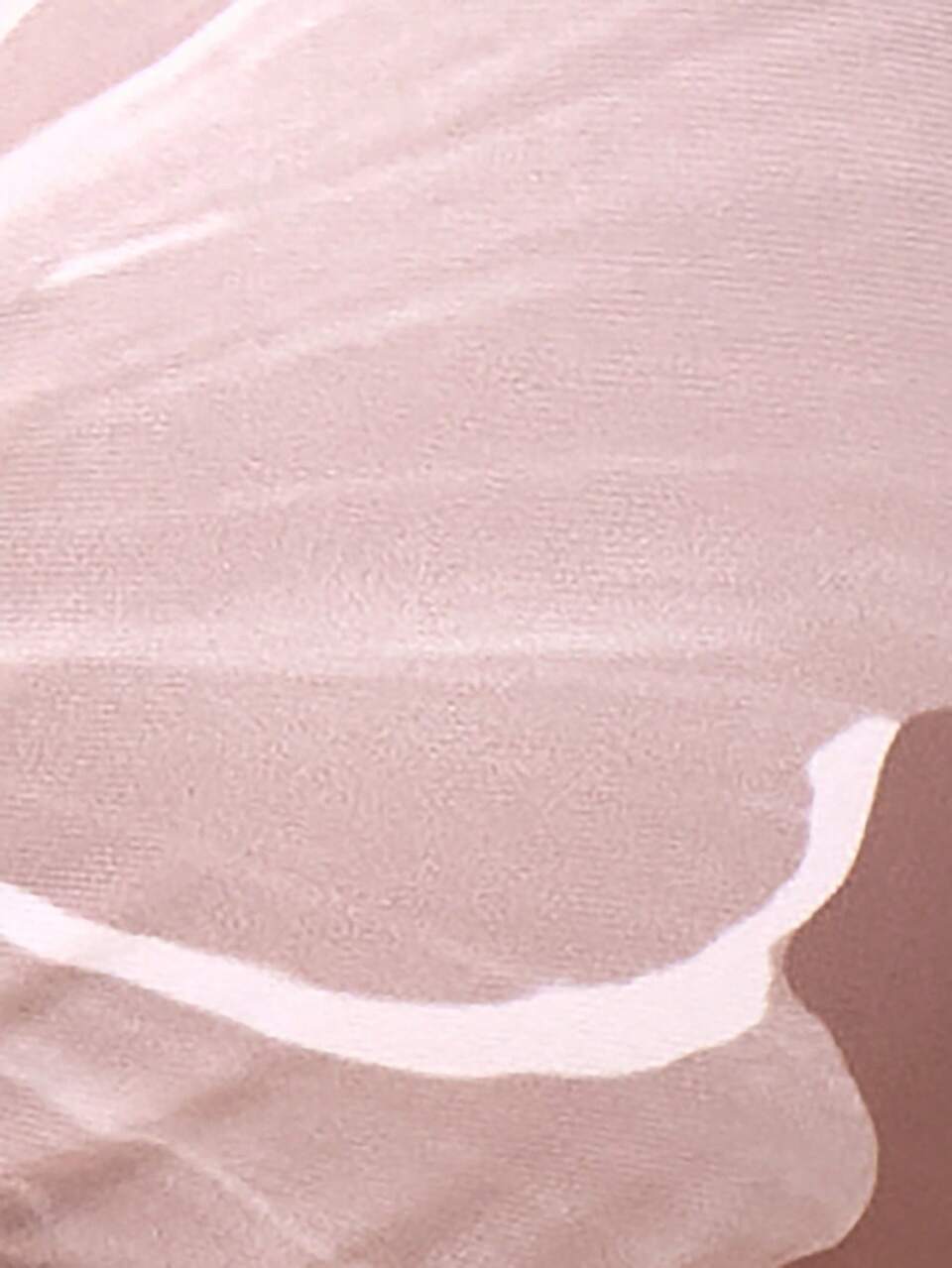 Damskie letnie bikini z kwiatowym nadrukiem, na wakacje, wiosna