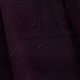 Màu tím