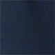 Lacivert