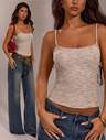 Women Tops, Blouses & Tee