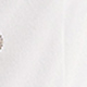trắng