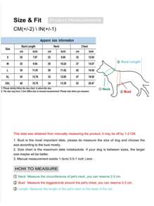 Europese en Amerikaanse stijl huisdierjas, windjack voor honden, huisdierkleding, hondenjas, Britse lange gewaad, kattenkleding, Europese trenchcoat, dierenoutfit