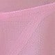 핑크