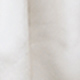 Màu be