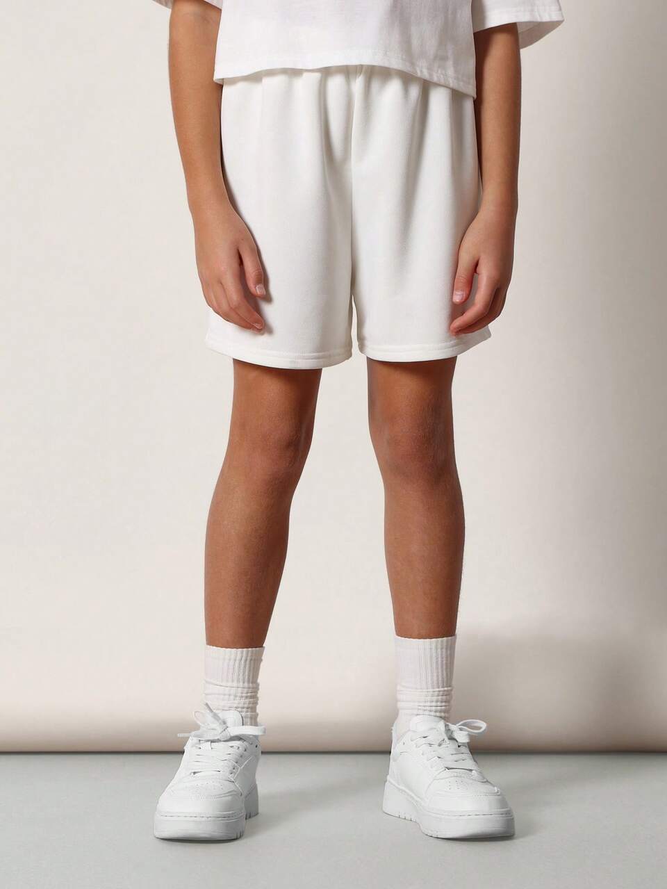 Sport Training Shorts