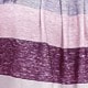 Violet Purple