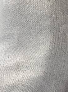MISSGUIDED Foil Metallic Knit Mini Dress Sweater Holiday Party Clubwear Evening Special Occasion Shimmer Winter Festive Long Sleeve Bodycon Dress