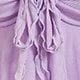 Lilac Purple
