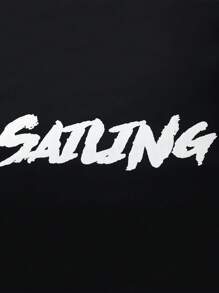 Manfinity VDAYZ 男士短袖连体泳衣，简约、时尚、休闲，适合日常穿着