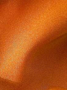 Swim Chiccia Ensemble de bikini 2 pièces pour femmes avec Top sans bretelle et sans fil décoré de coquillages et short à nouer sur les côtés, tenue d'été pour la plage