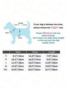 Chaleco/chaqueta de invierno cálida para gatos y perros con anilla en D para perros pequeños y medianos, ropa de abrigo para mascotas, disfraz de perro, conjunto de chaleco para cachorros de Yorkshire Terrier, Chihuahua y gatos