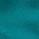 Teal Blue