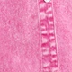Rose bonbon