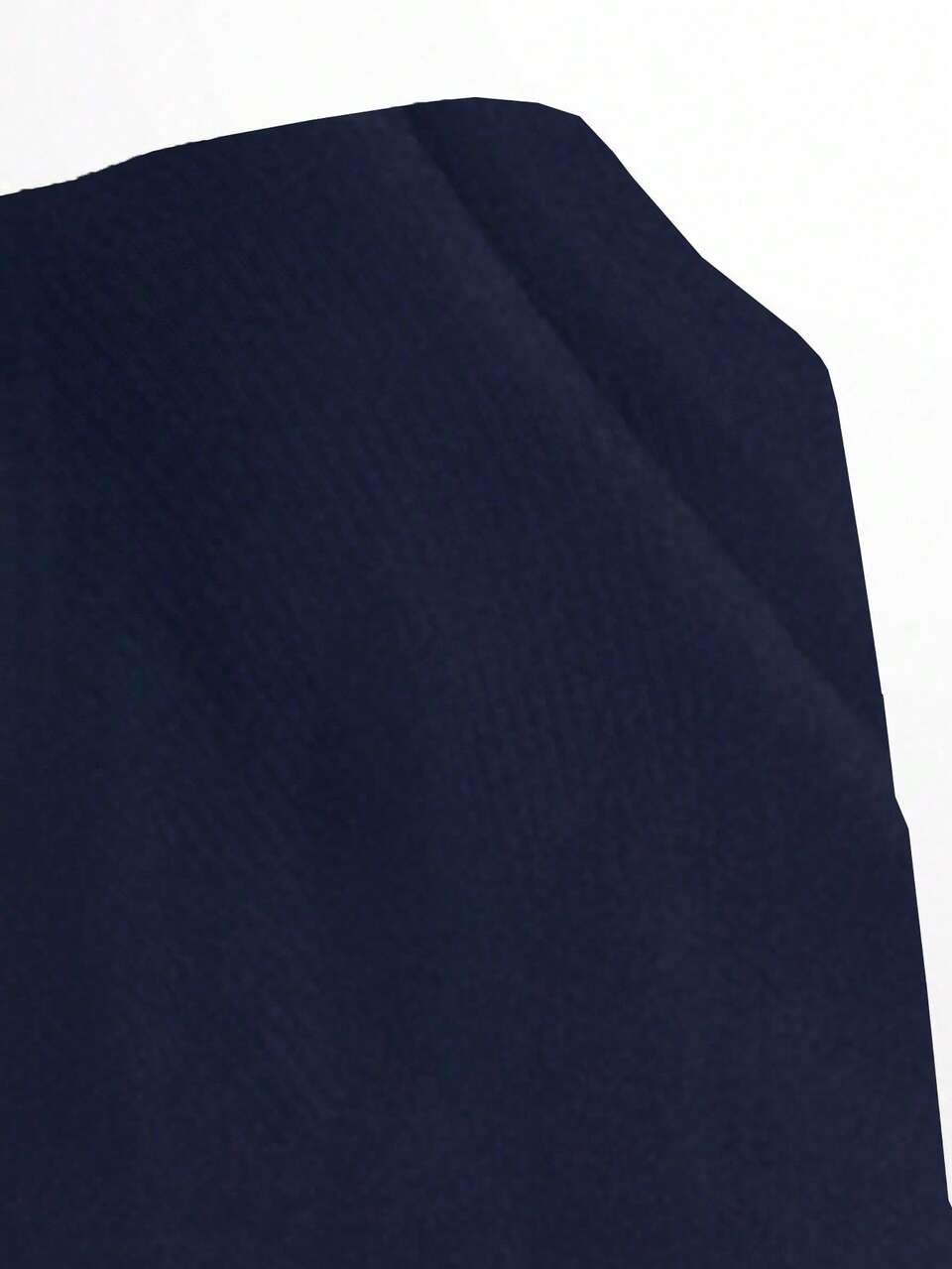 Women Plain Round Neck Loose Long Short Sleeve Tee Oversized T-Shirt,Graphic Tees