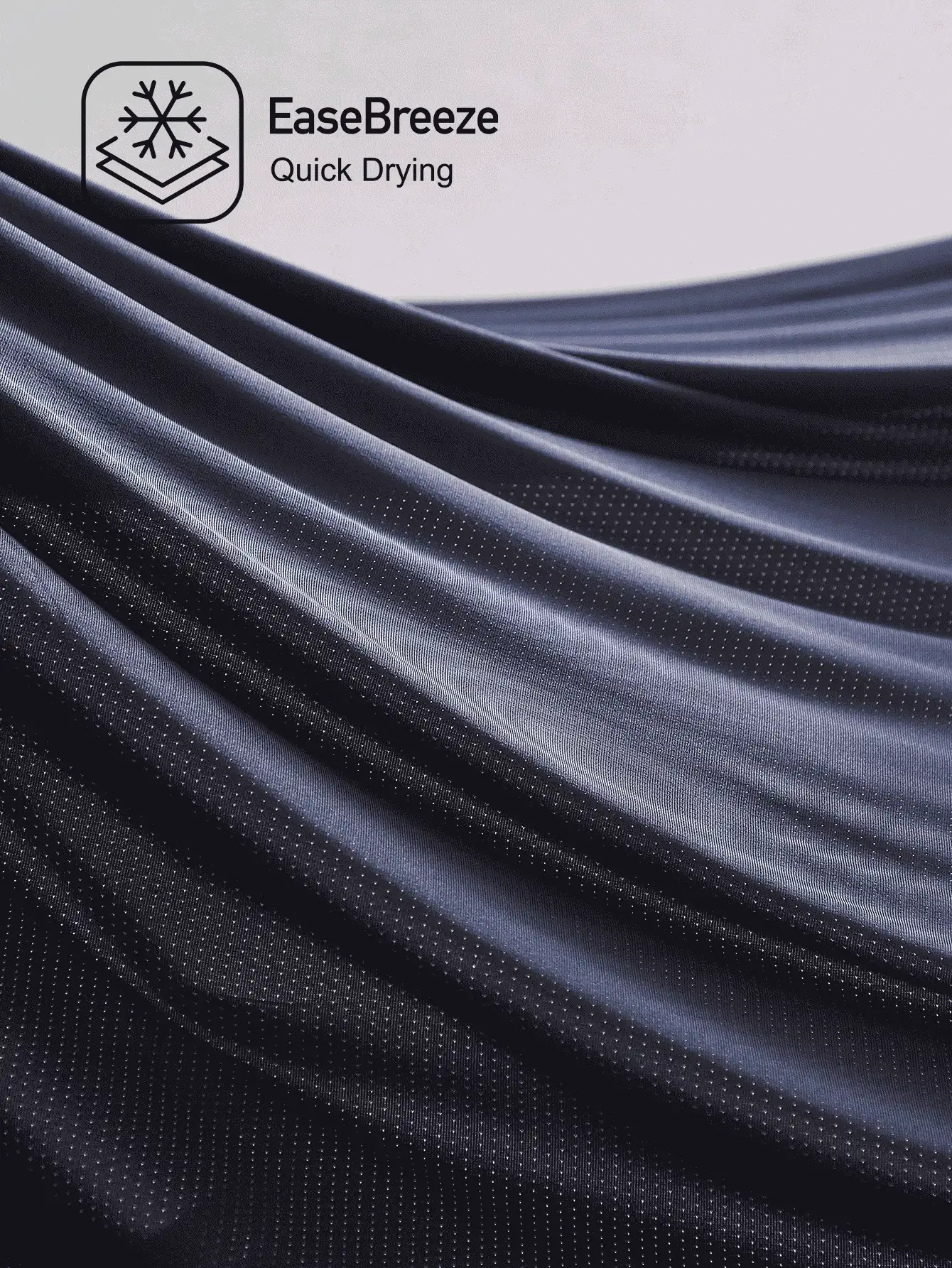 SHEIN CURVE+ Plus Size Women's White Knitted Sun Protection Jacket - White - View 3