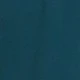 Teal Blue