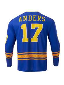 Manfinity Sport Corelite Herren Lässig Sports T-Shirt & Tank Top, minimalistisch & modisch für den täglichen Gebrauch