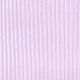Mauve Purple