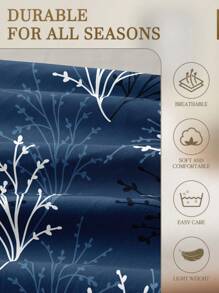 1 件白色红色心形图案床笠床垫保护套，情人节床垫罩，床单，柔软透气，适合所有尺寸的床 - 单人床、双人床、特大床、大号床单深口袋床单家纺