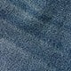 Medium Wash