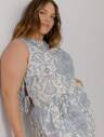 Plus Clothing